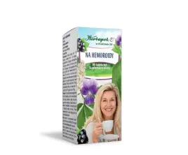 herbapol-krakow-na-hemoroidy-30-kapsulek