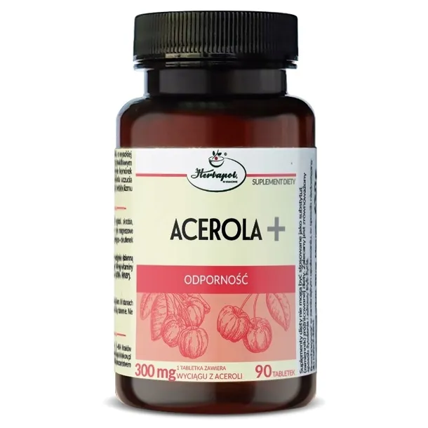 herbapol-krakow-acerola-90-tabletek