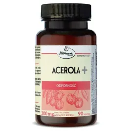 herbapol-krakow-acerola-90-tabletek