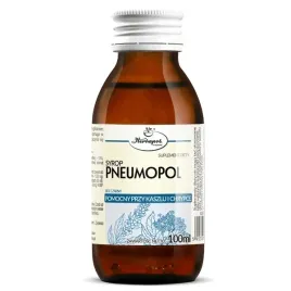 herbapol-krakow-syrop-pneumopol-100ml