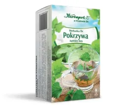 herbapol-krakow-pokrzywa-20-saszetek