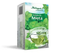 herbapol-krakow-mieta-pieprzowa-20-saszetek