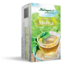 herbapol-krakow-melisa-20-saszetek