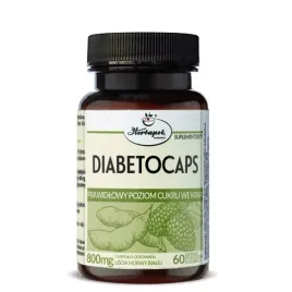 herbapol-krakow-diabetocaps-60-kapsulek