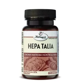 herbapol-krakow-hepa-talia-60-kapsulek
