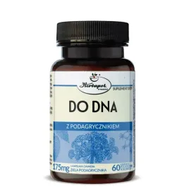 herbapol-krakow-do-dna-z-podgarycznikiem-60-kapsulek
