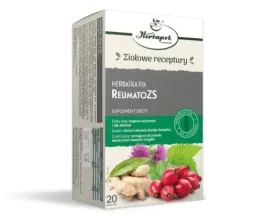 herbapol-krakow-herbatka-reumatozs-20-saszetek