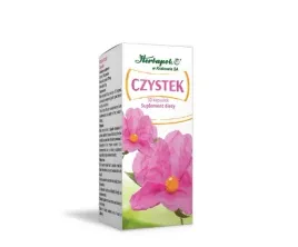 herbapol-krakow-czystek-30-kapsulek