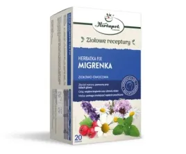 herbapol-krakow-migrenka-20-saszetek