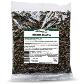 herbapol-krakow-herbatka-zielona-80g