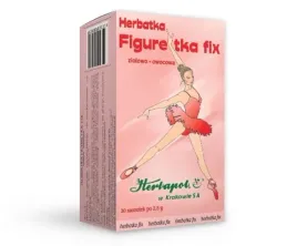 herbapol-krakow-figuretka-20-saszetek