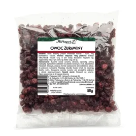 herbapol-krakow-owoc-zurawiny-50g