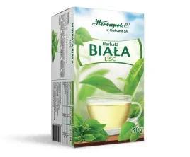 herbapol-krakow-herbata-biala-30g