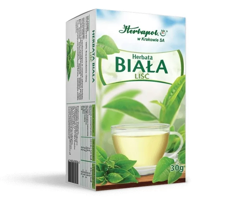 Grafika w opisie produktu