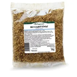 herbapol-krakow-czarny-bez-50g