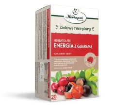 herbapol-krakow-energia-z-guarana-20-saszetek
