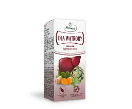 herbapol-krakow-dla-watroby-30-kapsulek