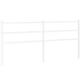 stalowe-wezglowie-do-lozka-206x90cm-biale