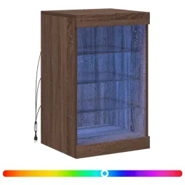 komoda-z-oswietleniem-led-41x37x67-cm-brazowy-dab