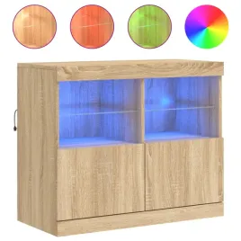 komoda-led-rgb-dab-sonoma-81x37x67cm