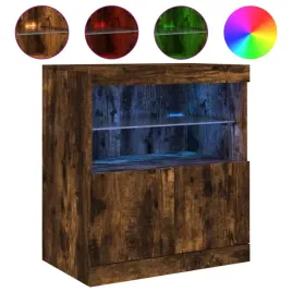 komoda-led-rgb-60x37x67-cm-przydymiony-dab
