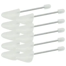 prawidla-do-butow-plastikowe-biale-27x75x25-cm-eu-35-38-5x-para