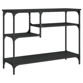stolik-konsolowy-drewnopochodny-100x35x75-cm-czarny