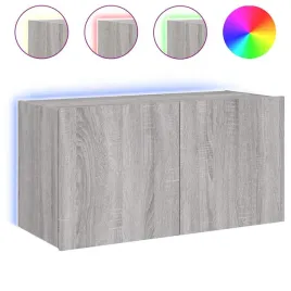 wiszaca-szafka-rtv-led-rgb-80x35x41-szary-dab-sonoma
