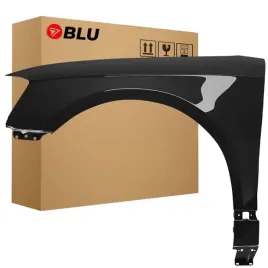 blu-blotnik-audi-a3-8p-lift-lz7l-lewy-szary-08-12-przod