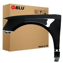 blu-blotnik-audi-a3-8p-lift-ly9b-lewy-czarny-08-12-przod