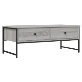 stolik-kawowy-drewnopochodny-z-szufladami-101x49x395cm-szary-dab