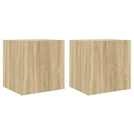 szafka-rtv-led-405x35x40-cm-dab-sonoma