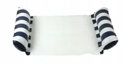 materac-dmuchany-hamak-wodny-fotel-krzeslo-do-plywania-120-x-70-cm-granatow