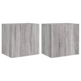 wiszaca-szafka-rtv-405x30x40cm-szary-dab-sonoma