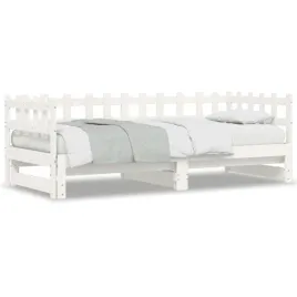 drewniana-lezanka-rustykalna-sofa-2035x160cm-bialy