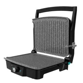 grill-elektryczny-cecotec-rock-ngrill-2000-w-srebrny-szary