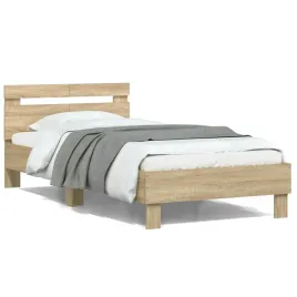 rama-lozka-z-zaglowkiem-203x104x70-cm-dab-sonoma
