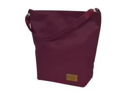 torba-rowerowa-sakwa-damska-shopper-bag-bordo-312-004