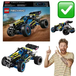 wyscigowy-lazik-terenowy-lego-technic-42164-klocki-zestaw-do-zabawy-prezent