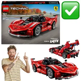 ferrari-fxx-k-lego-technic-42212-duzy-nowy-zestaw-klockow-do-zabawy-prezent