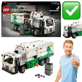 smieciarka-mack-lr-electric-lego-technic-42167-zestaw-do-zabawy-prezent