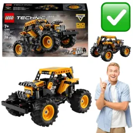 monster-jam-digatron-lego-technic-42199-zestaw-klockow-dla-dziecka-prezent