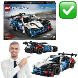 samochod-wyscigowy-bmw-m4-gt3-evo-lego-technic-42226-zestaw-klockow-prezent