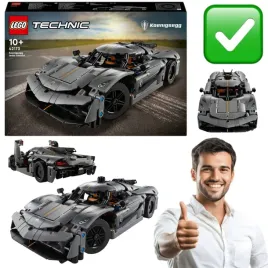 szary-hipersamochod-koenigsegg-jesko-absolut-lego-technic-42173-nowy-zestaw