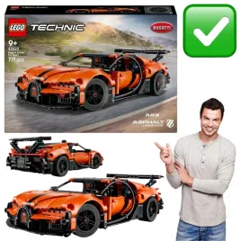 hipersamochod-bugatti-chiron-pur-sport-lego-technic-42222-zestaw-prezent