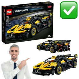 bolid-bugatti-lego-technic-42151-nowy-zestaw-klockow-prezent-dla-dziecka