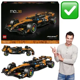 bolid-mclaren-mcl39-f1-lego-technic-42228-klocki-zestaw-prezent-dla-dziecka
