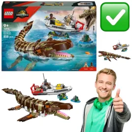 misja-na-lodzi-i-model-mozazaura-lego-jurassic-world-76974-zestaw-prezent