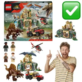 powietrzna-misja-z-kecalkoatlem-i-spinozaurem-lego-jurassic-world-76976