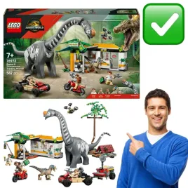 na-tropie-dinozaurow-lego-jurassic-world-76973-nowy-zestaw-klockow-prezent
